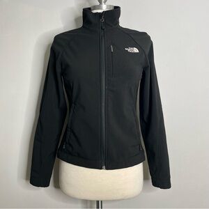 THE NORTH FACE Apex Barrier Women’s Soft Shell Jacket